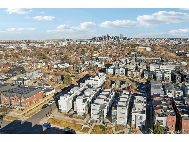 1287 Quitman St, Denver, CO 80204