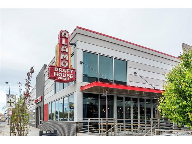 1287 Quitman St, Denver, CO 80204