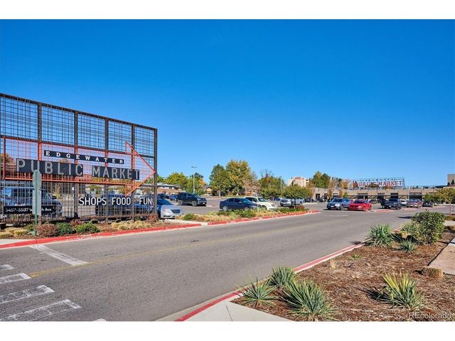 1287 Quitman St, Denver, CO 80204