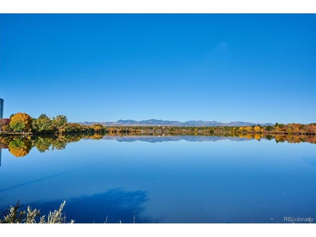 1287 Quitman St, Denver, CO 80204