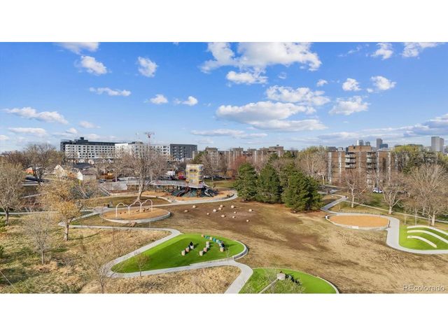 1287 Quitman St, Denver, CO 80204