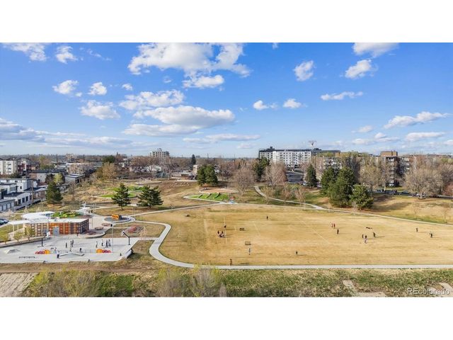 1287 Quitman St, Denver, CO 80204