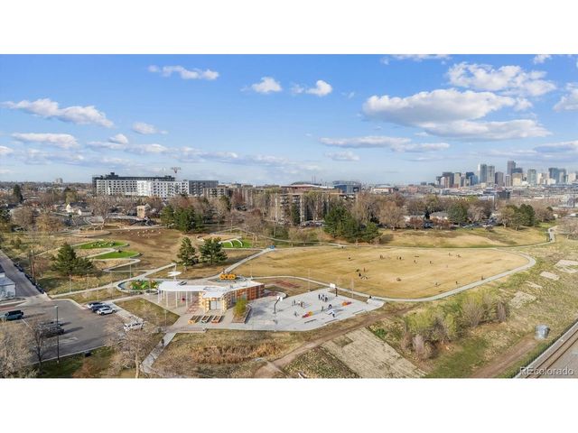 1287 Quitman St, Denver, CO 80204