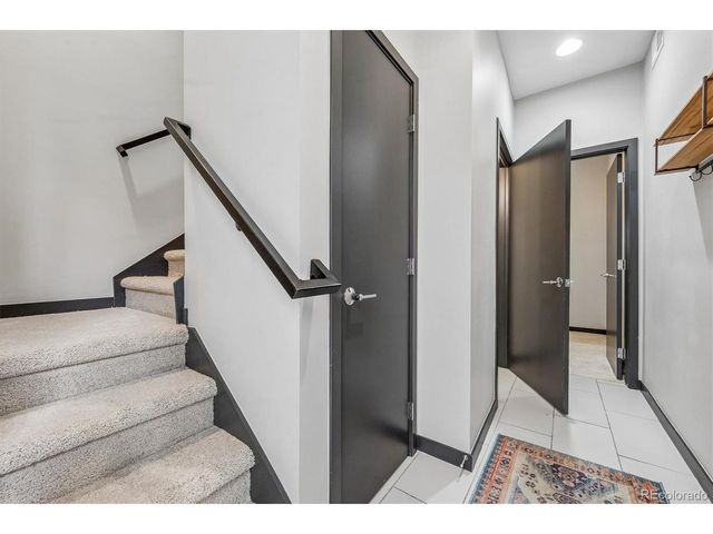 1287 Quitman St, Denver, CO 80204