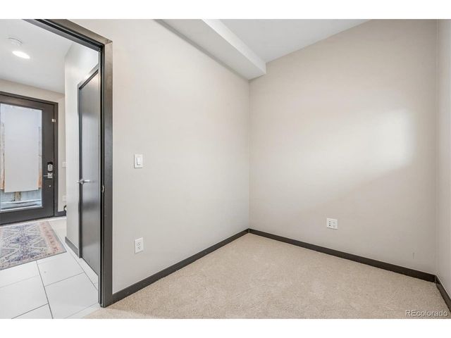 1287 Quitman St, Denver, CO 80204