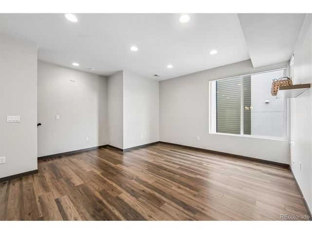 1287 Quitman St, Denver, CO 80204