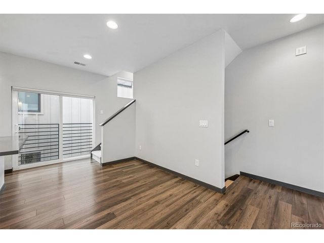 1287 Quitman St, Denver, CO 80204