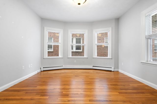 1433 Cambridge Street 1, Cambridge, MA 02139