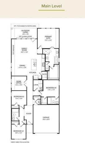 18719 Buttercup Farms Lane, Hockley, TX 77447