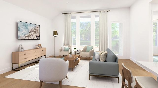 18719 Buttercup Farms Lane, Hockley, TX 77447