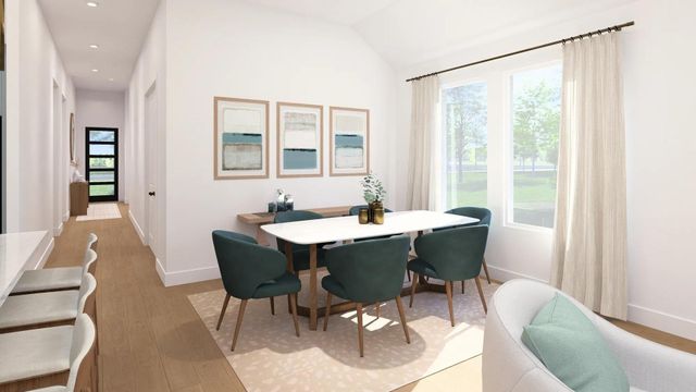 18719 Buttercup Farms Lane, Hockley, TX 77447