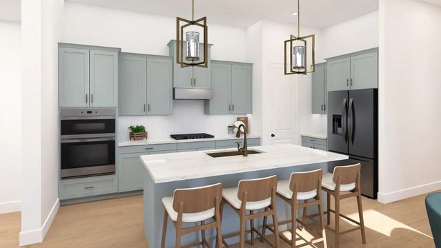 18719 Buttercup Farms Lane, Hockley, TX 77447