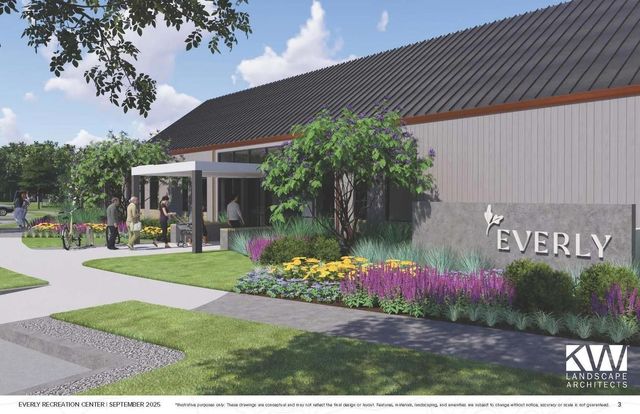 18719 Buttercup Farms Lane, Hockley, TX 77447