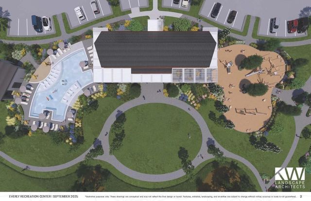 18719 Buttercup Farms Lane, Hockley, TX 77447