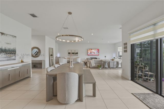 17765 SW 45th St, Miramar, FL 33029