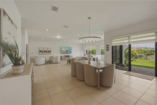 17765 SW 45th St, Miramar, FL 33029