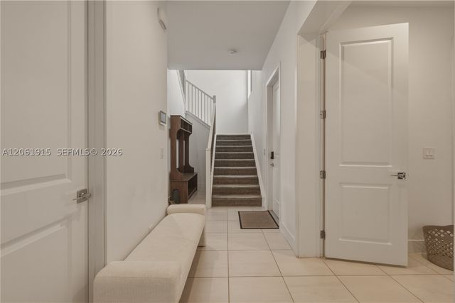 17765 SW 45th St, Miramar, FL 33029