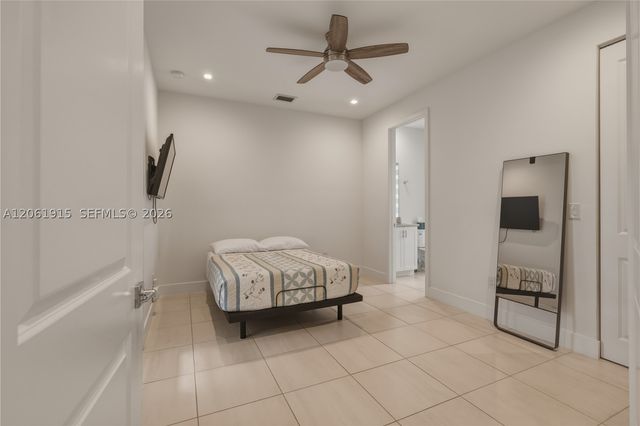 17765 SW 45th St, Miramar, FL 33029