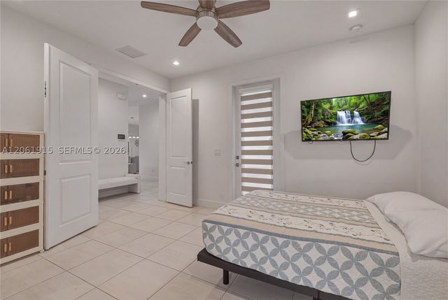 17765 SW 45th St, Miramar, FL 33029