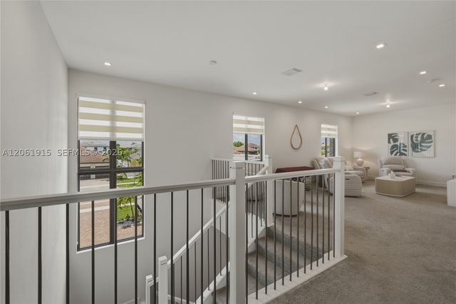 17765 SW 45th St, Miramar, FL 33029