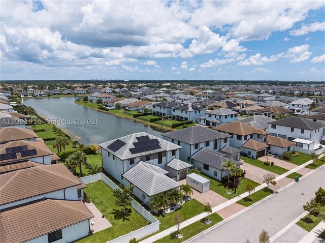 17765 SW 45th St, Miramar, FL 33029