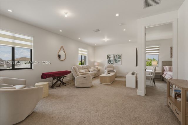 17765 SW 45th St, Miramar, FL 33029