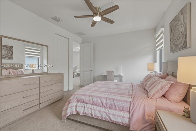 17765 SW 45th St, Miramar, FL 33029