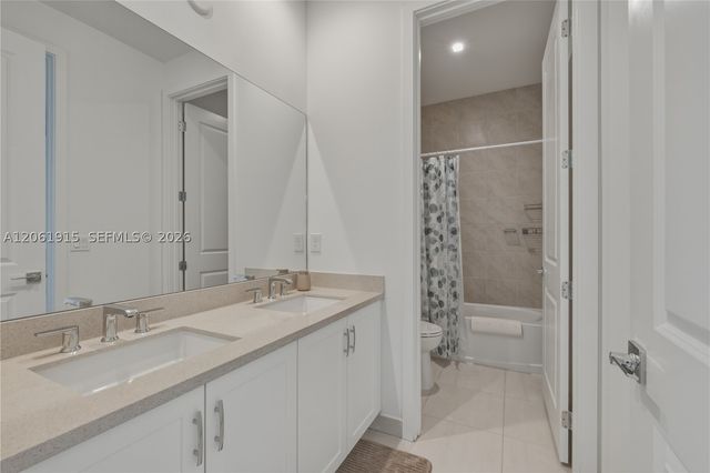 17765 SW 45th St, Miramar, FL 33029