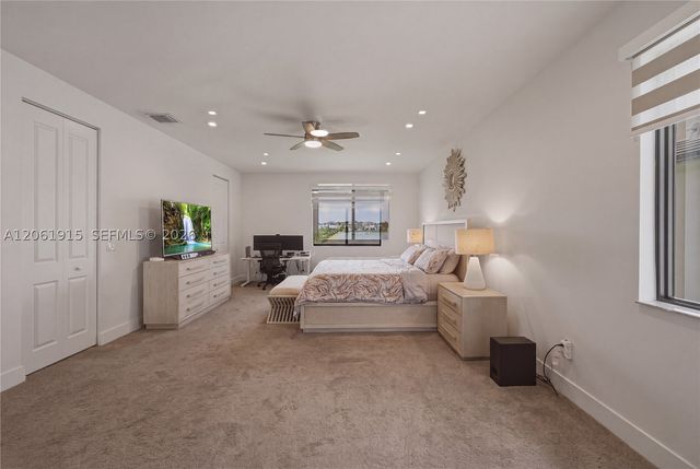 17765 SW 45th St, Miramar, FL 33029