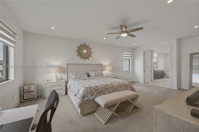 17765 SW 45th St, Miramar, FL 33029