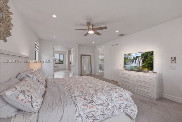 17765 SW 45th St, Miramar, FL 33029