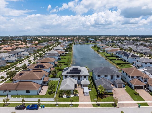 17765 SW 45th St, Miramar, FL 33029