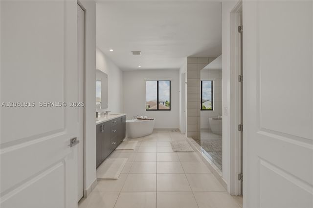 17765 SW 45th St, Miramar, FL 33029