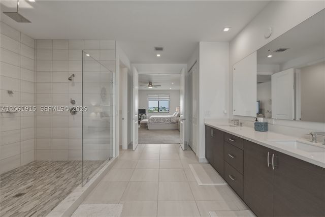 17765 SW 45th St, Miramar, FL 33029