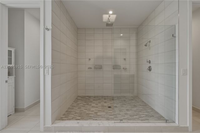 17765 SW 45th St, Miramar, FL 33029