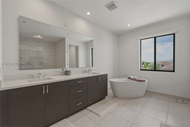 17765 SW 45th St, Miramar, FL 33029