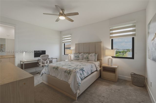 17765 SW 45th St, Miramar, FL 33029