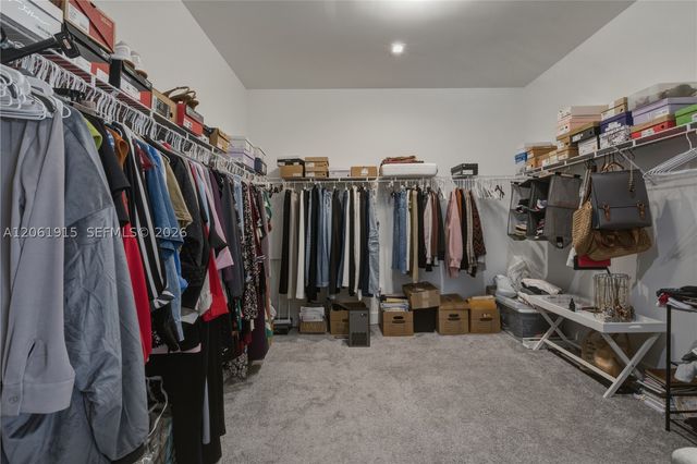 17765 SW 45th St, Miramar, FL 33029