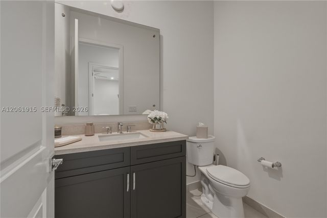 17765 SW 45th St, Miramar, FL 33029