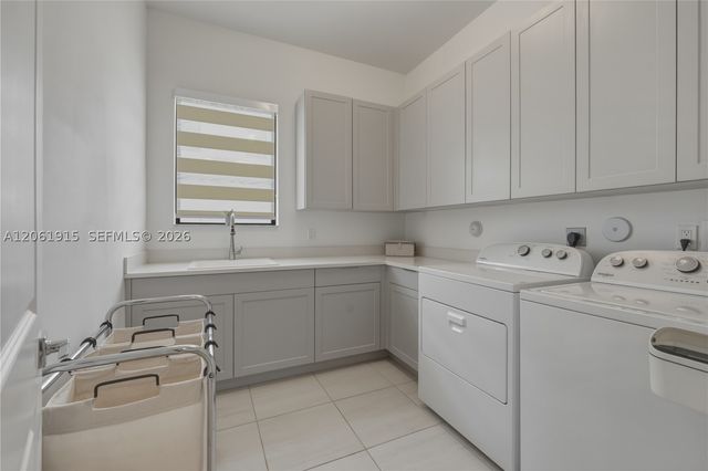 17765 SW 45th St, Miramar, FL 33029