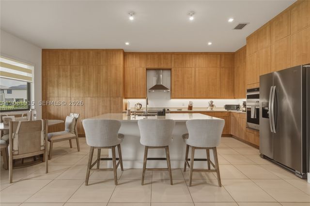 17765 SW 45th St, Miramar, FL 33029