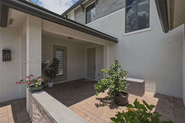 17765 SW 45th St, Miramar, FL 33029
