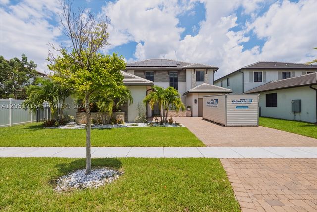 17765 SW 45th St, Miramar, FL 33029