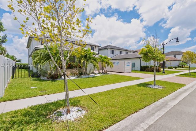 17765 SW 45th St, Miramar, FL 33029