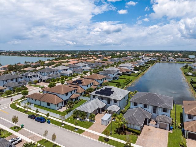 17765 SW 45th St, Miramar, FL 33029