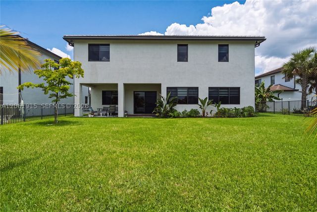 17765 SW 45th St, Miramar, FL 33029