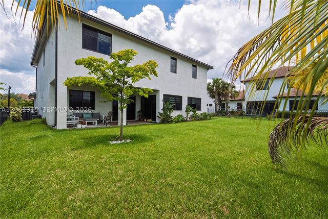 17765 SW 45th St, Miramar, FL 33029