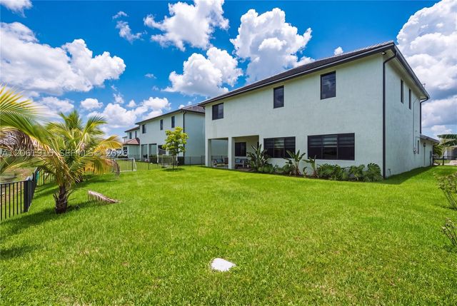 17765 SW 45th St, Miramar, FL 33029