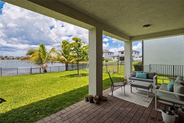 17765 SW 45th St, Miramar, FL 33029