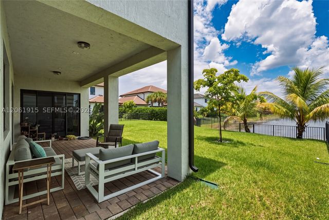 17765 SW 45th St, Miramar, FL 33029
